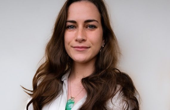 Annagiulia Bernardi