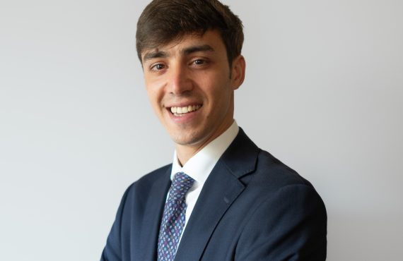 Francesco Ferrentino