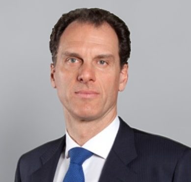 Alessandro Zunino