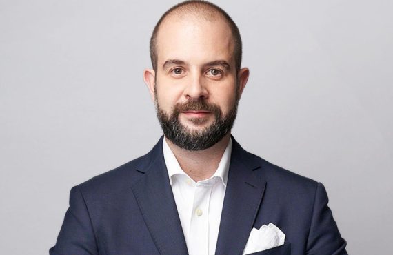 Emanuele Nicora