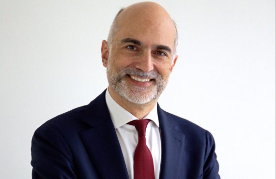 Gabriele Bavagnoli