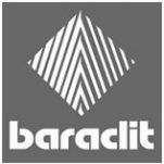 baradit_portfolio