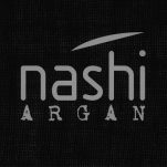 Nashi Argan Logo Con trama - shadow2